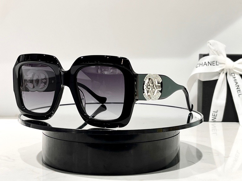 hot sale Glasses-190